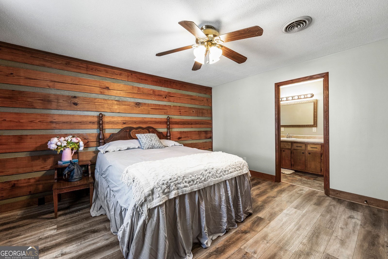 87 Old Martin Road Cartersville - 26