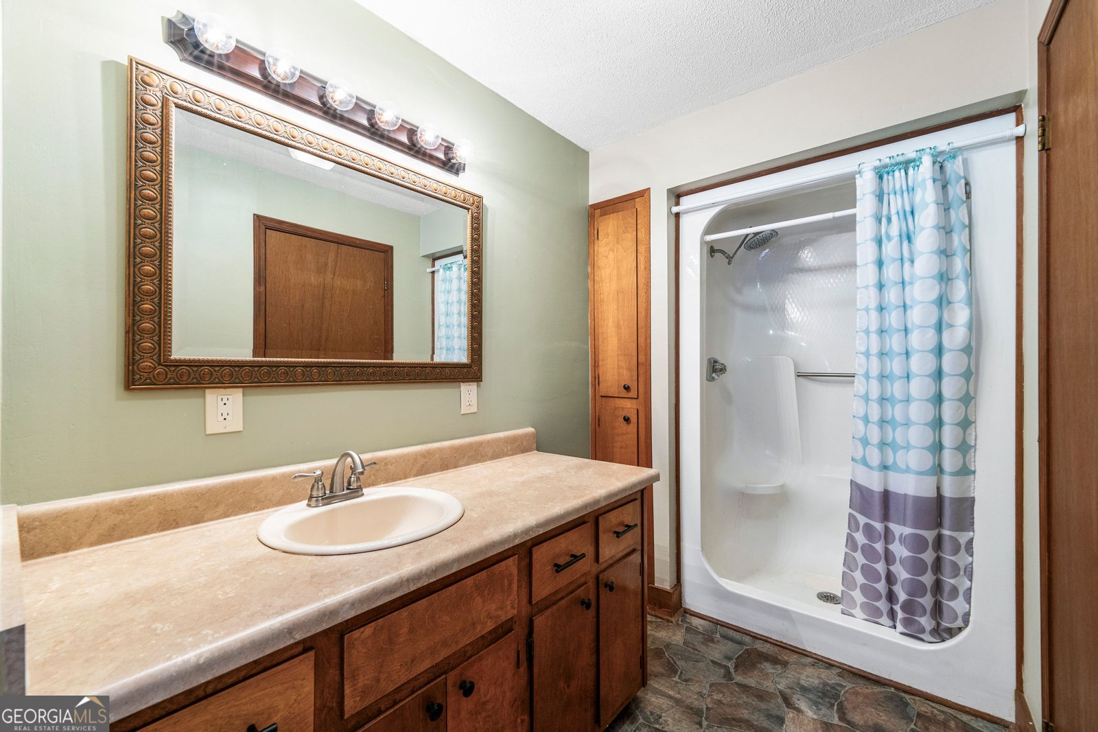 87 Old Martin Road Cartersville - 29