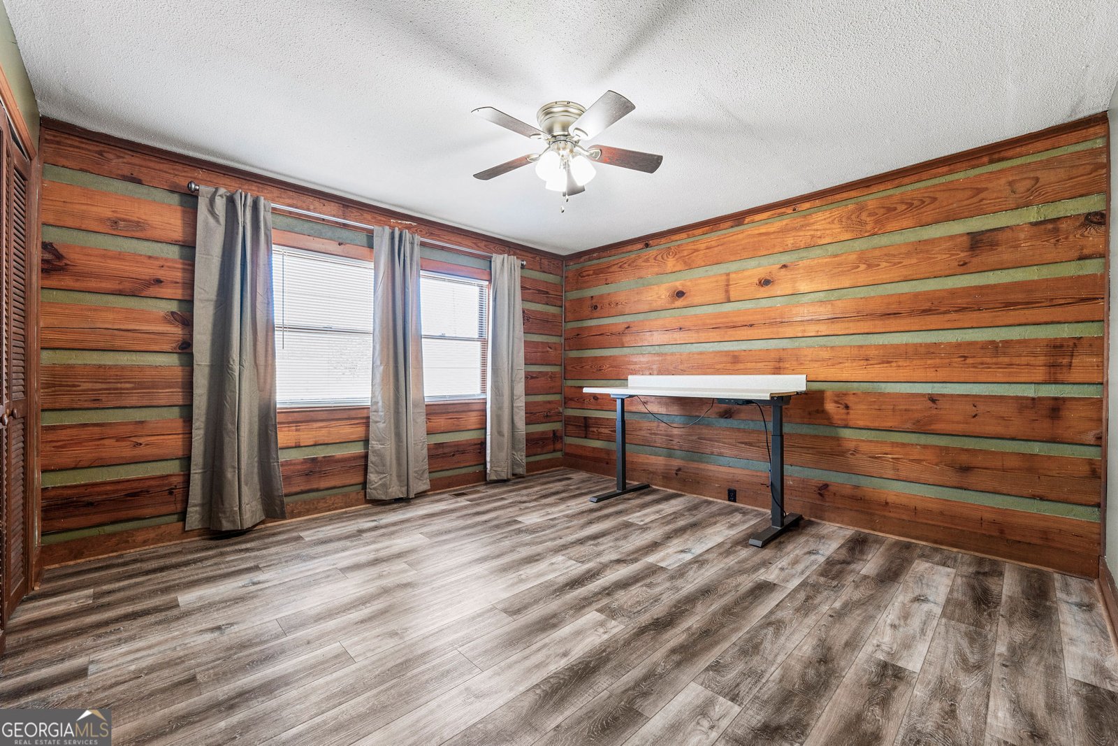 87 Old Martin Road Cartersville - 30
