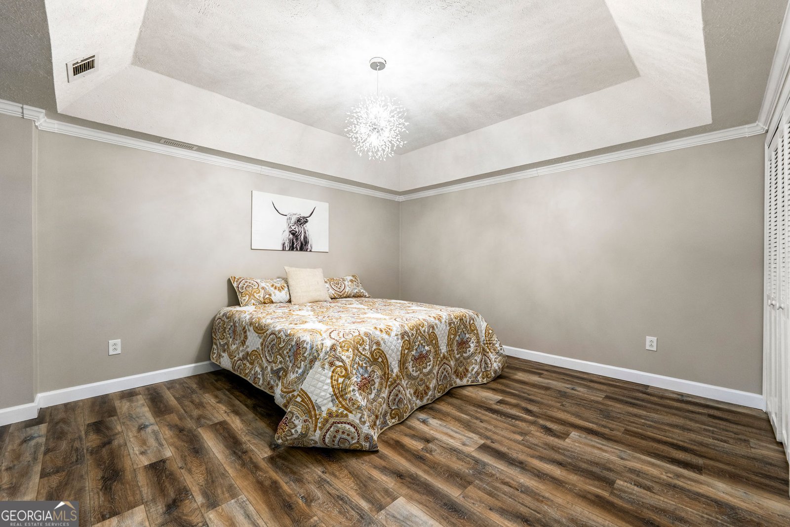 87 Old Martin Road Cartersville - 35