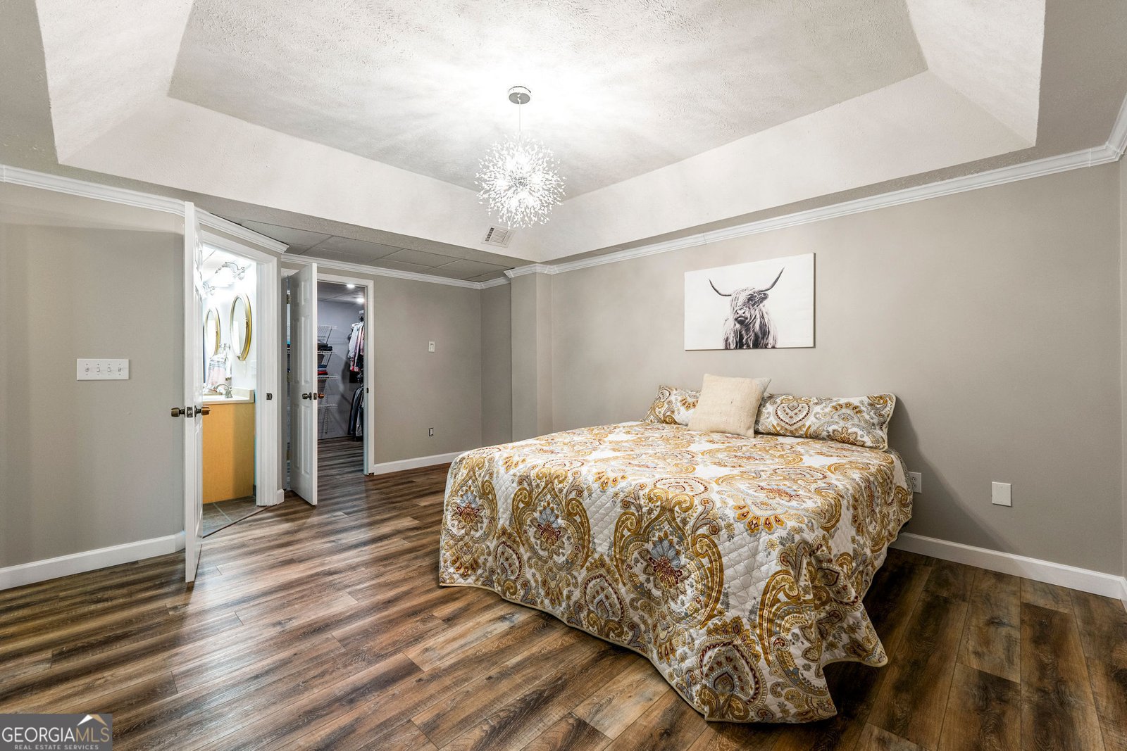 87 Old Martin Road Cartersville - 36