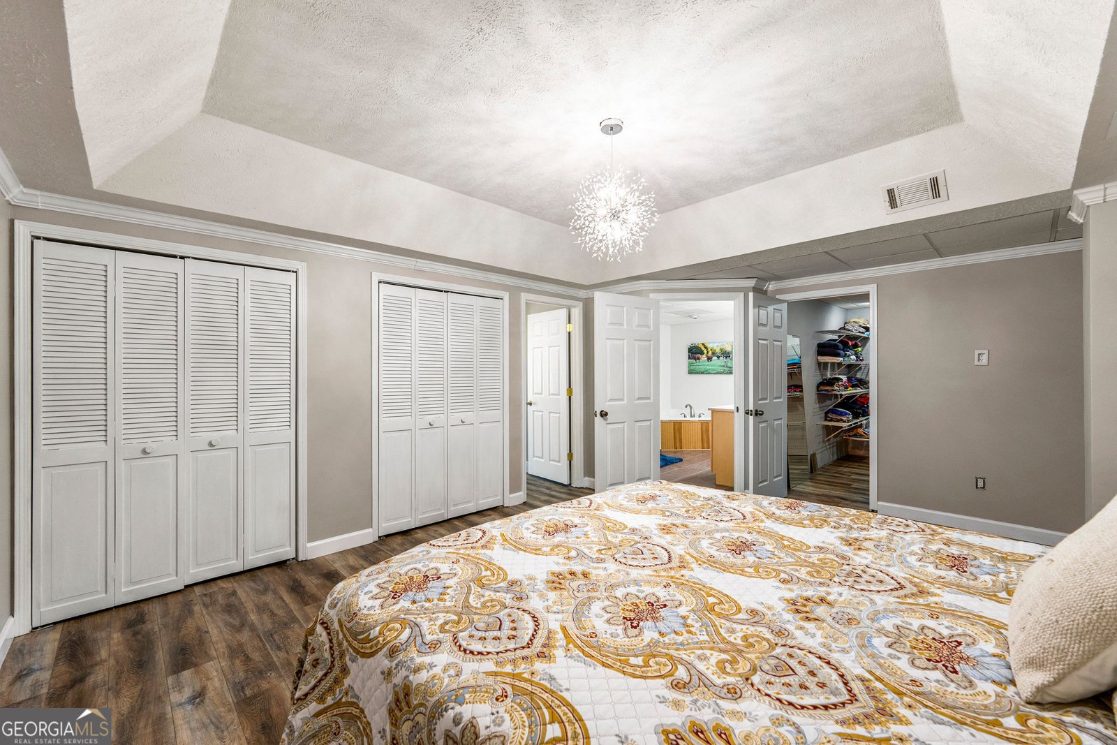87 Old Martin Road Cartersville - 37