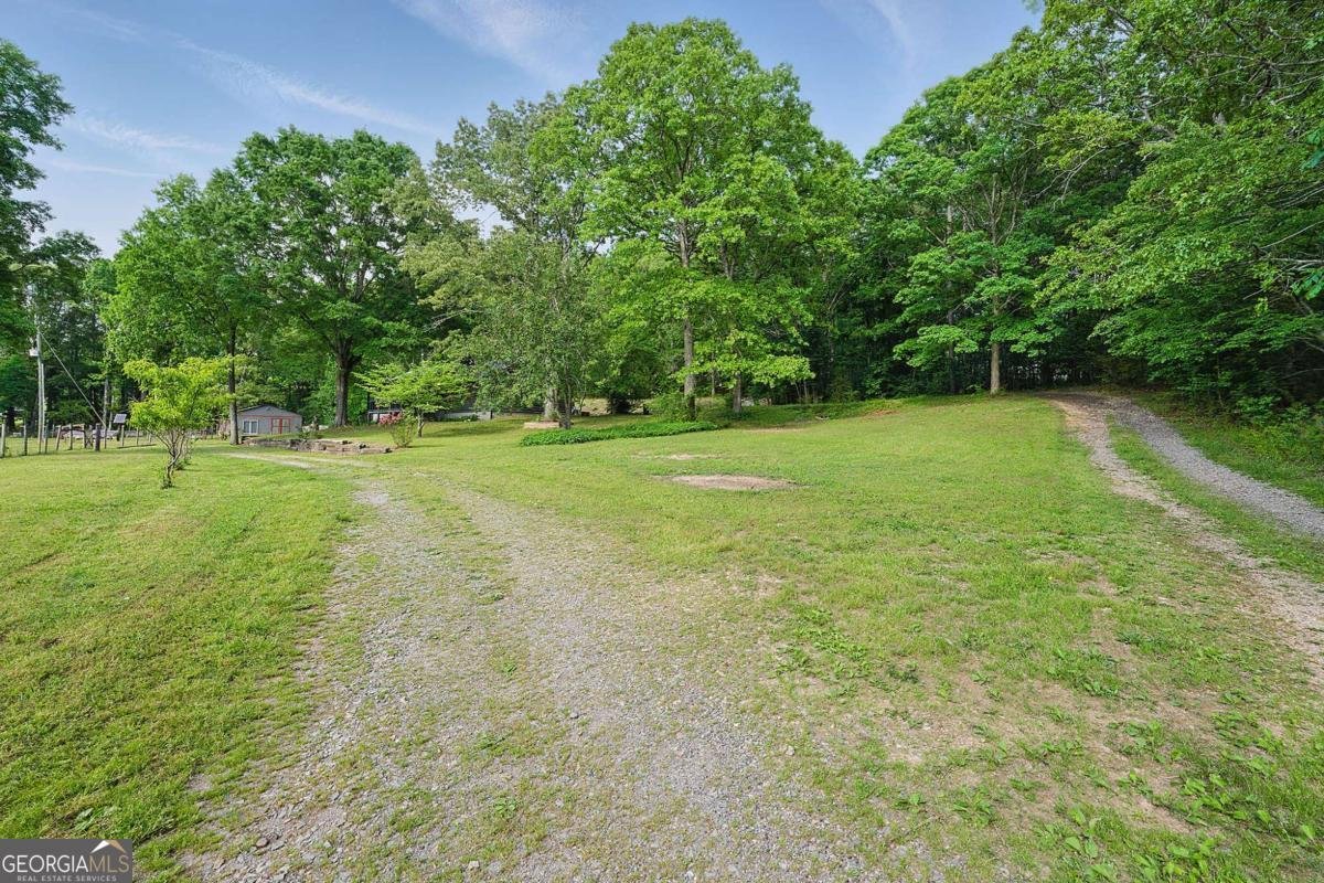 87 Old Martin Road Cartersville - 4