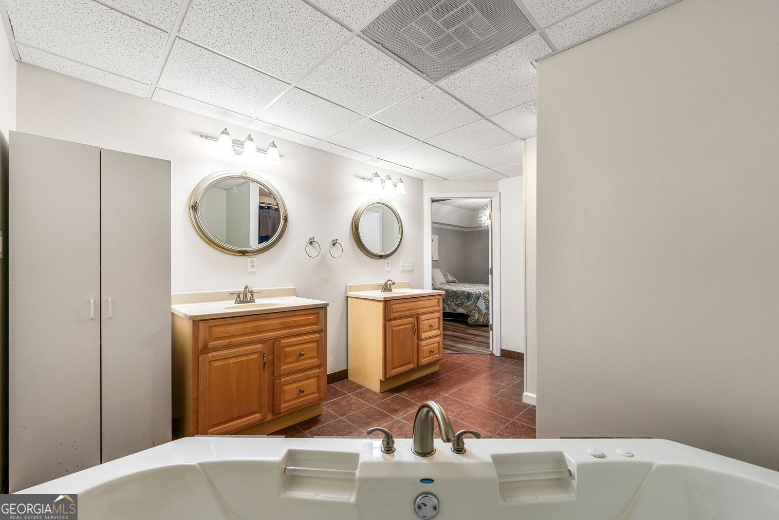 87 Old Martin Road Cartersville - 40