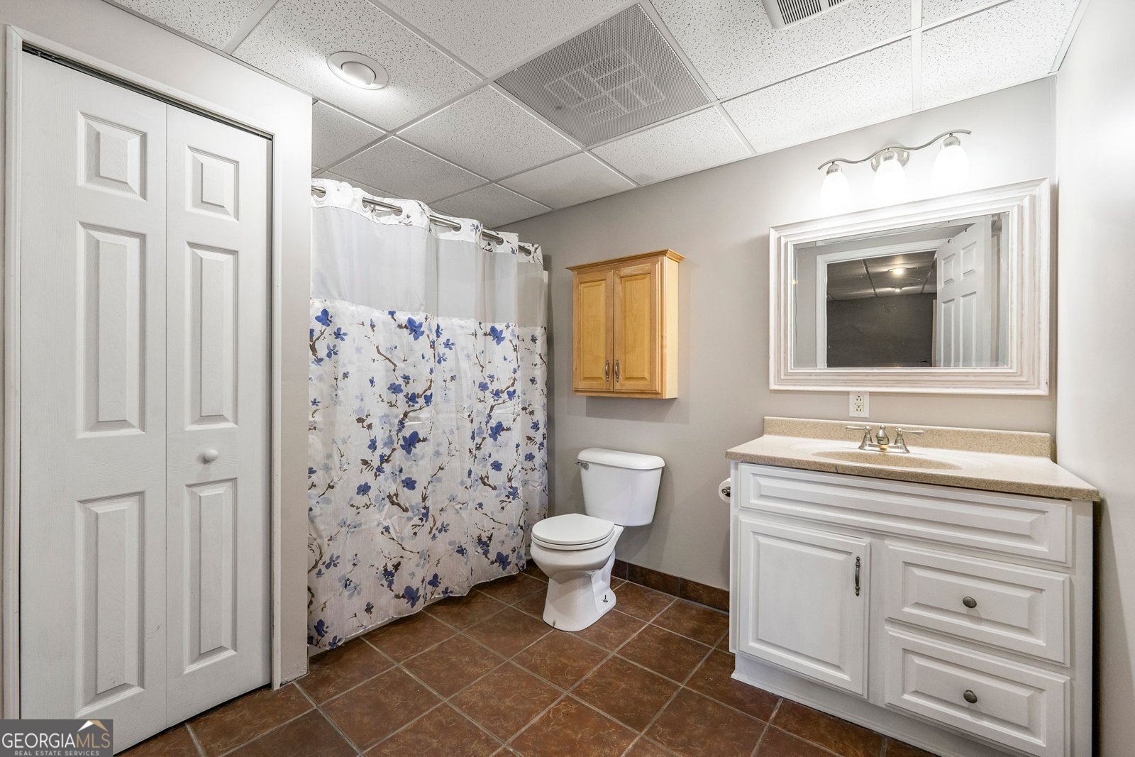 87 Old Martin Road Cartersville - 42