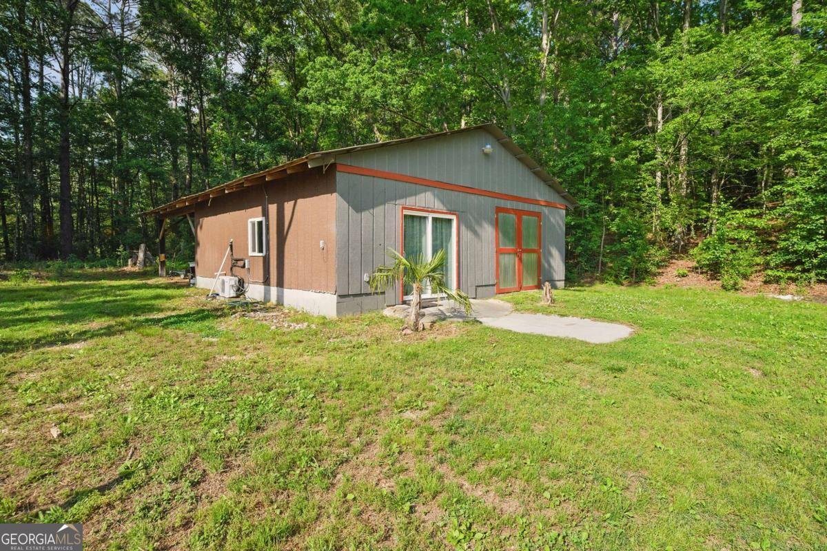 87 Old Martin Road Cartersville - 43