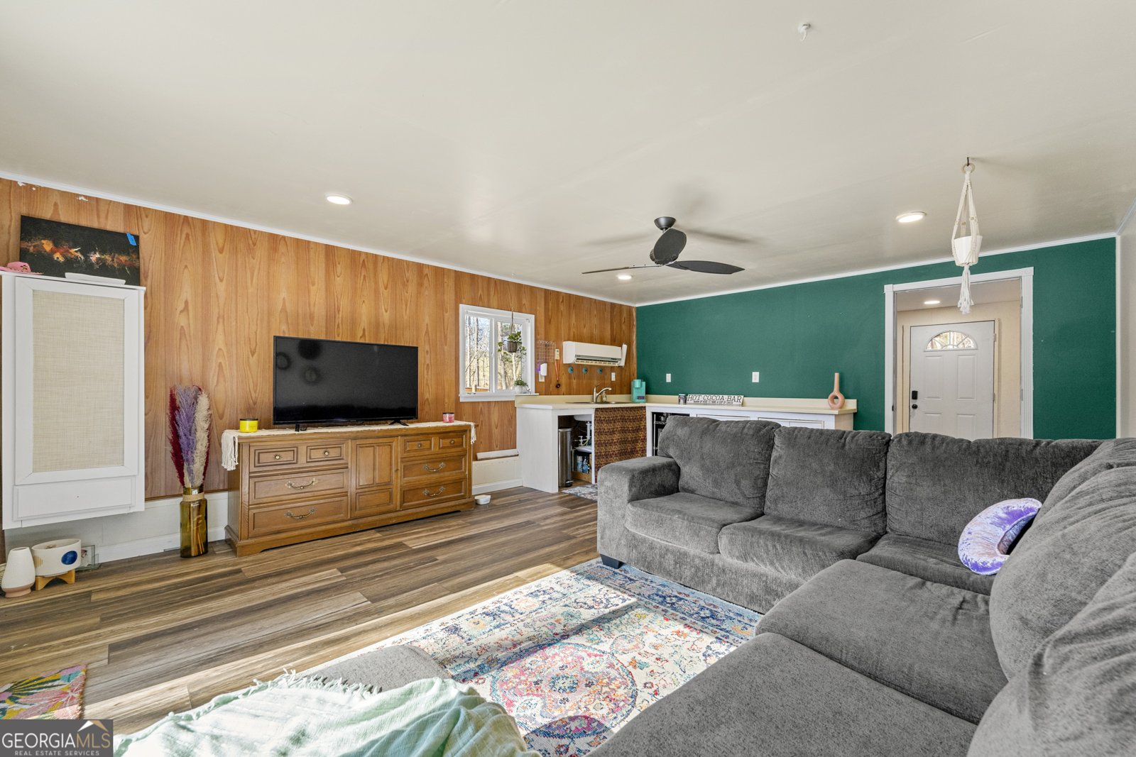87 Old Martin Road Cartersville - 47