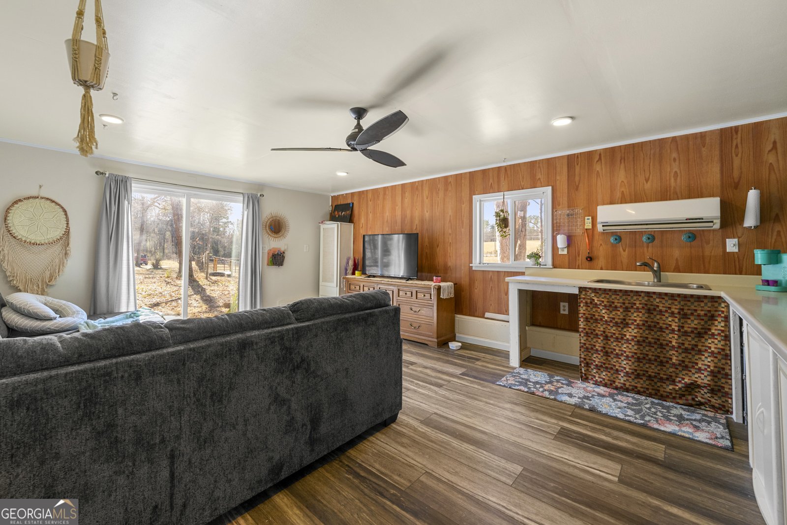 87 Old Martin Road Cartersville - 48