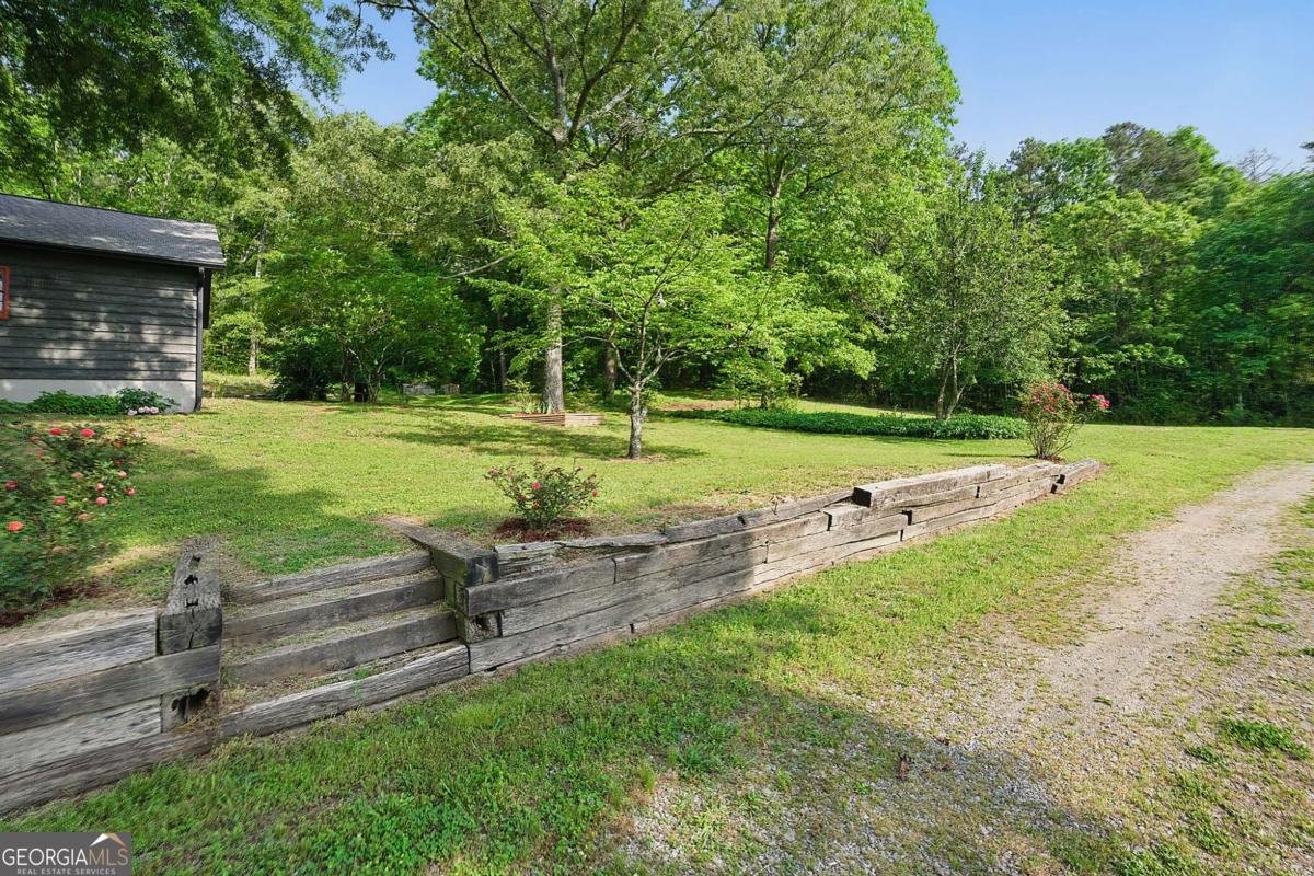 87 Old Martin Road Cartersville - 5