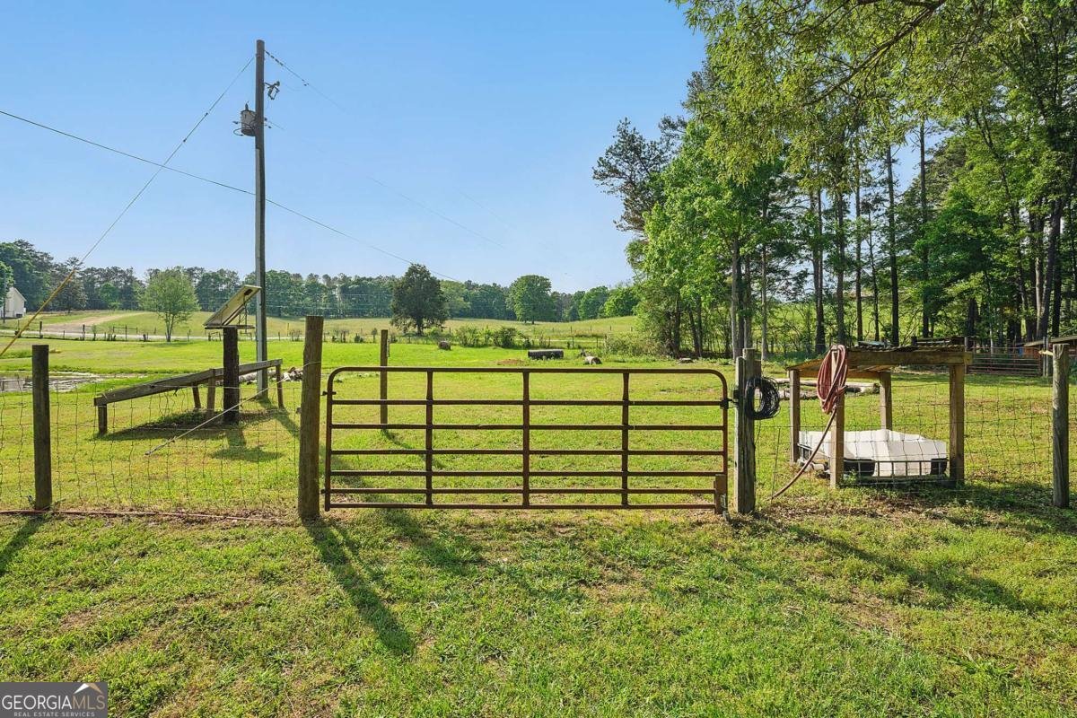 87 Old Martin Road Cartersville - 51