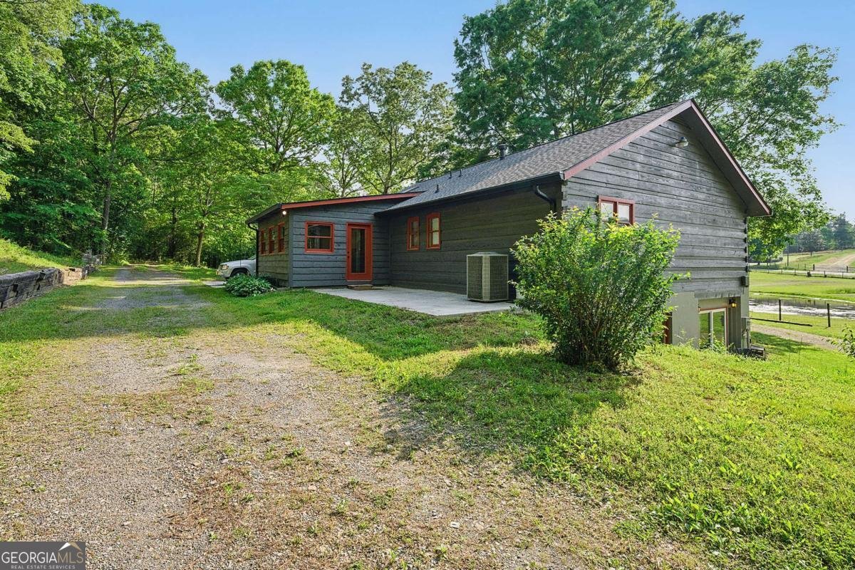 87 Old Martin Road Cartersville - 9