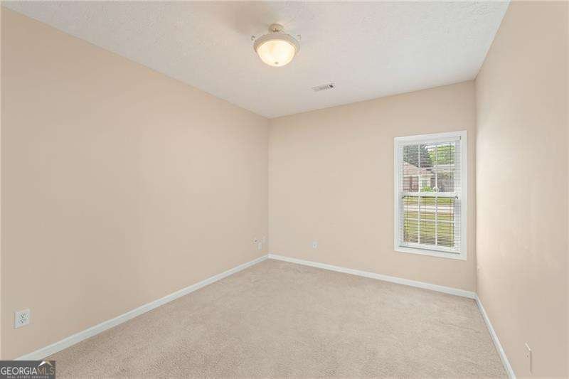 310 Autumn Glen Circle Fayetteville - 4