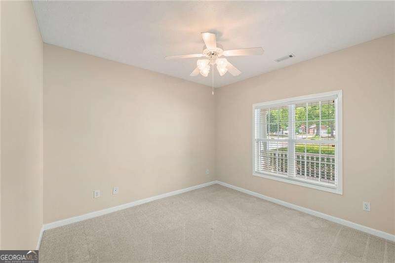310 Autumn Glen Circle Fayetteville - 6