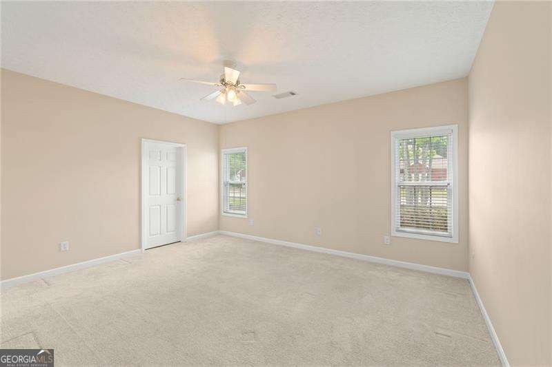 310 Autumn Glen Circle Fayetteville - 8