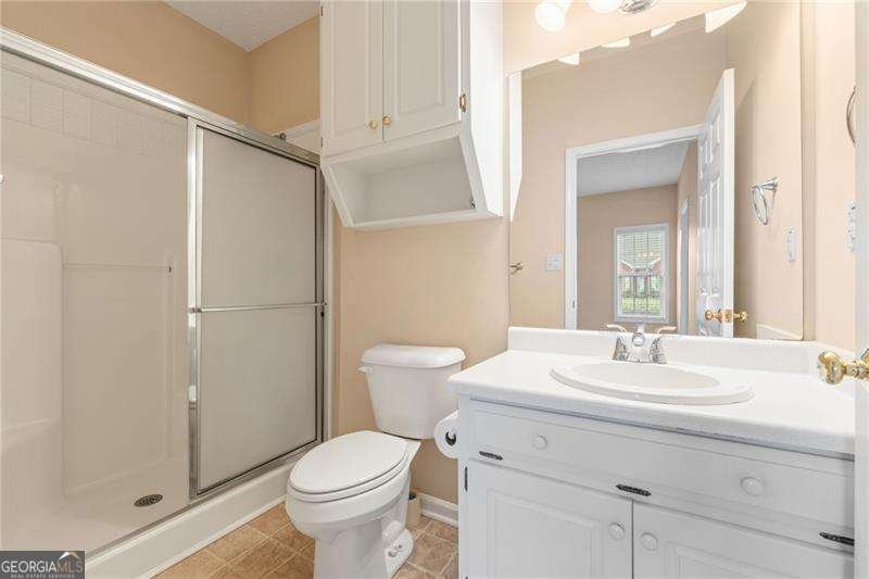 310 Autumn Glen Circle Fayetteville - 9