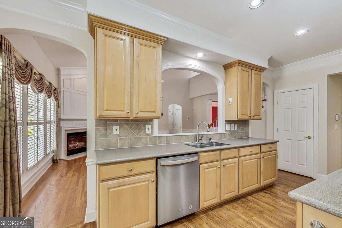 2119 Wrights Mill Circle Atlanta - 10