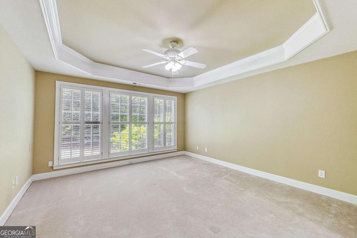 2119 Wrights Mill Circle Atlanta - 13