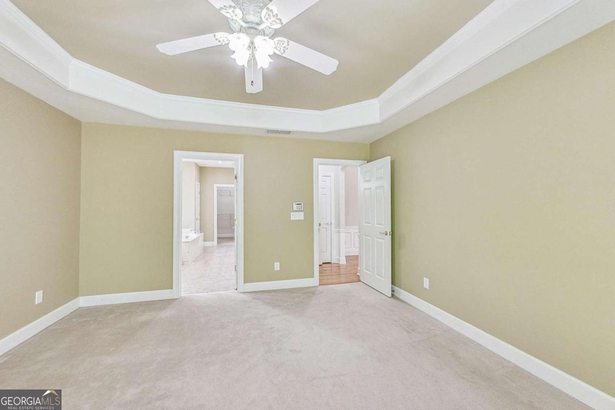 2119 Wrights Mill Circle Atlanta - 14