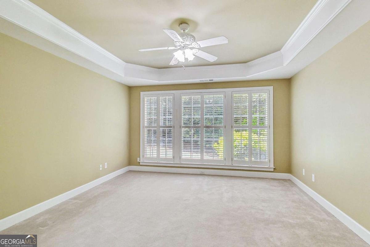 2119 Wrights Mill Circle Atlanta - 15