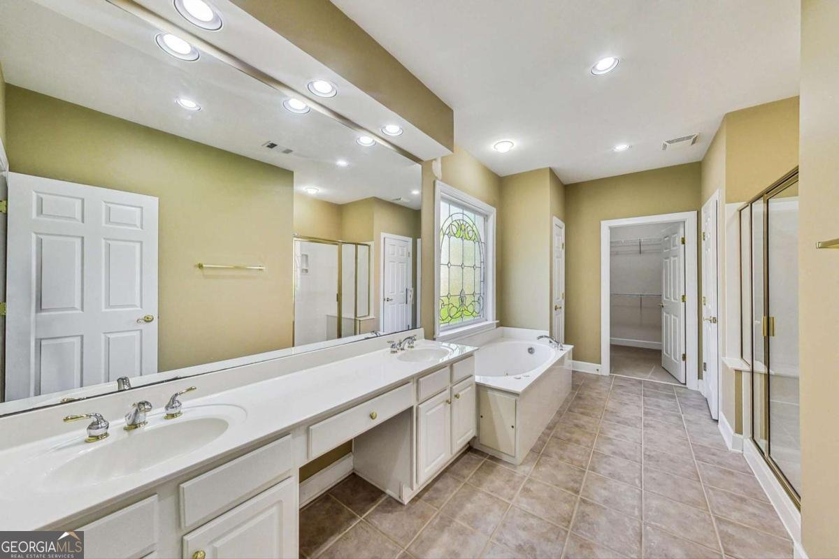 2119 Wrights Mill Circle Atlanta - 16