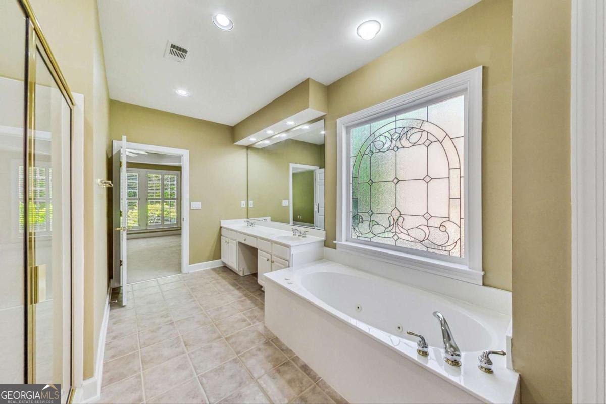 2119 Wrights Mill Circle Atlanta - 17