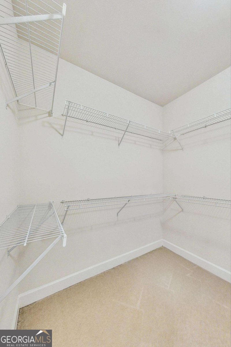 2119 Wrights Mill Circle Atlanta - 18