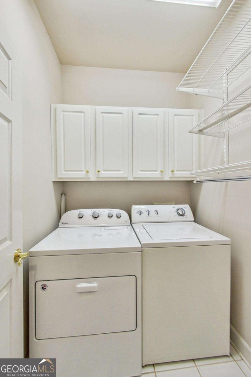 2119 Wrights Mill Circle Atlanta - 19