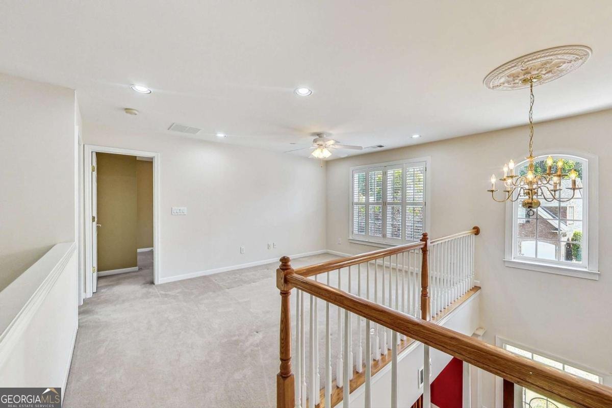 2119 Wrights Mill Circle Atlanta - 20