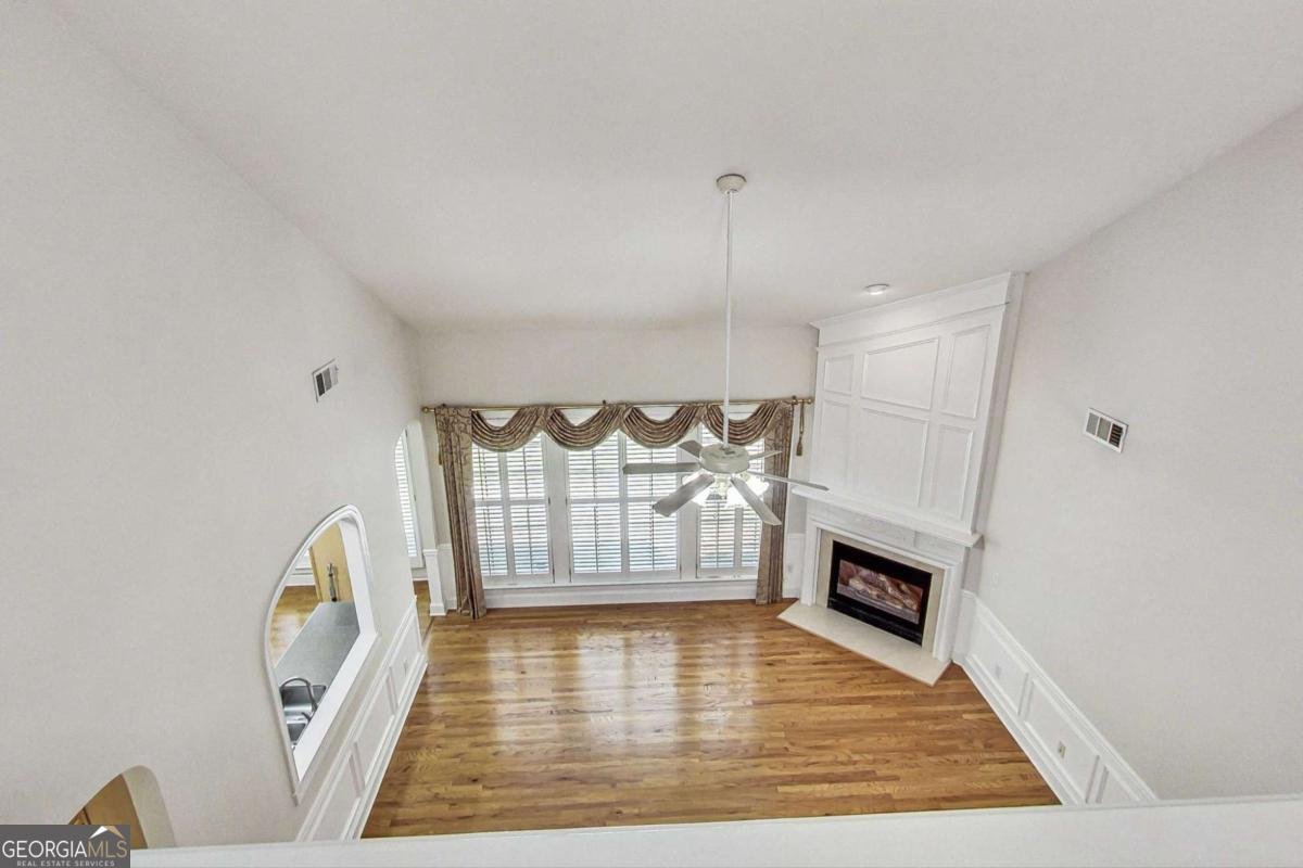 2119 Wrights Mill Circle Atlanta - 21