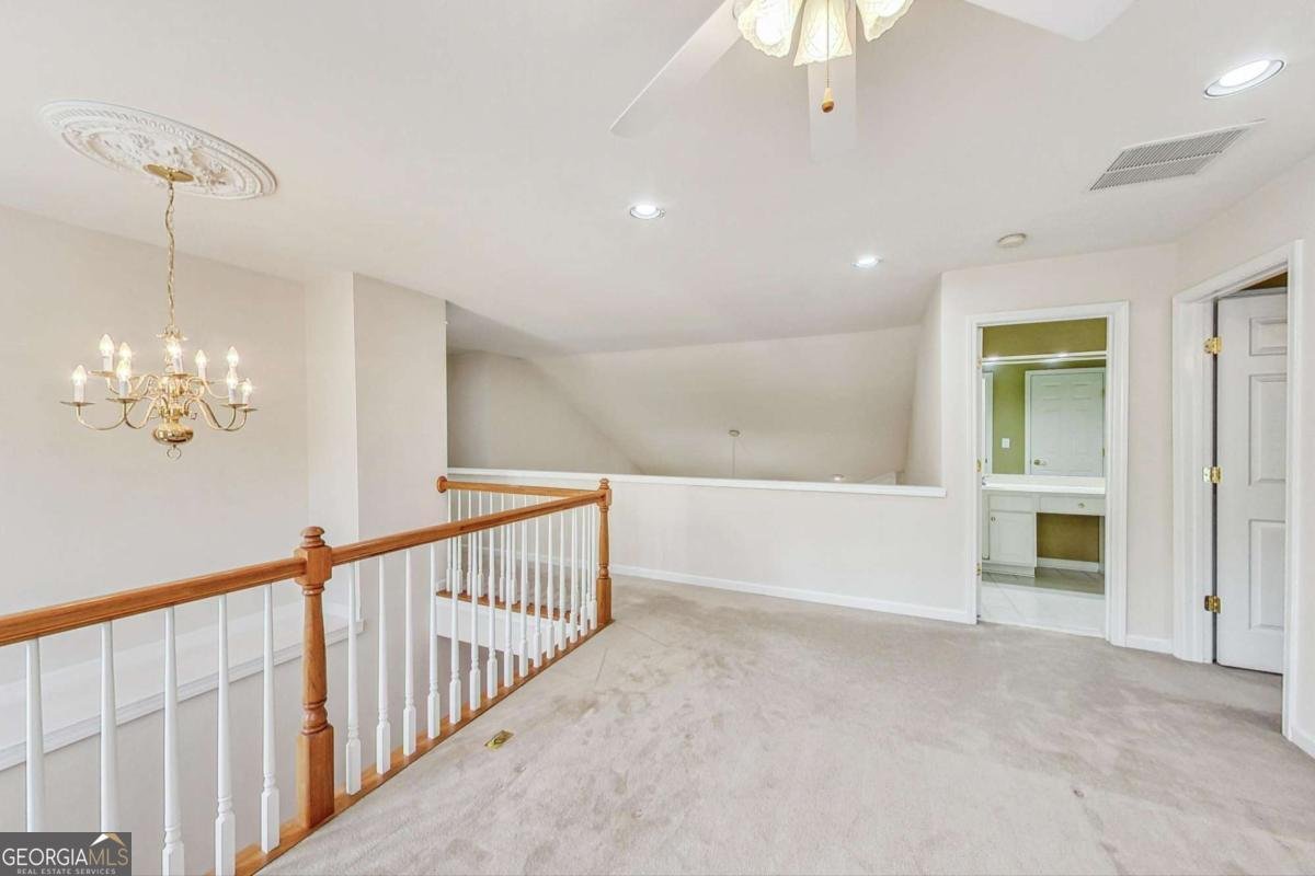 2119 Wrights Mill Circle Atlanta - 22