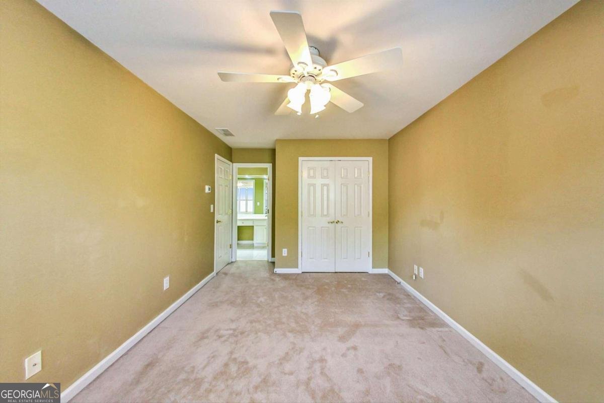 2119 Wrights Mill Circle Atlanta - 23