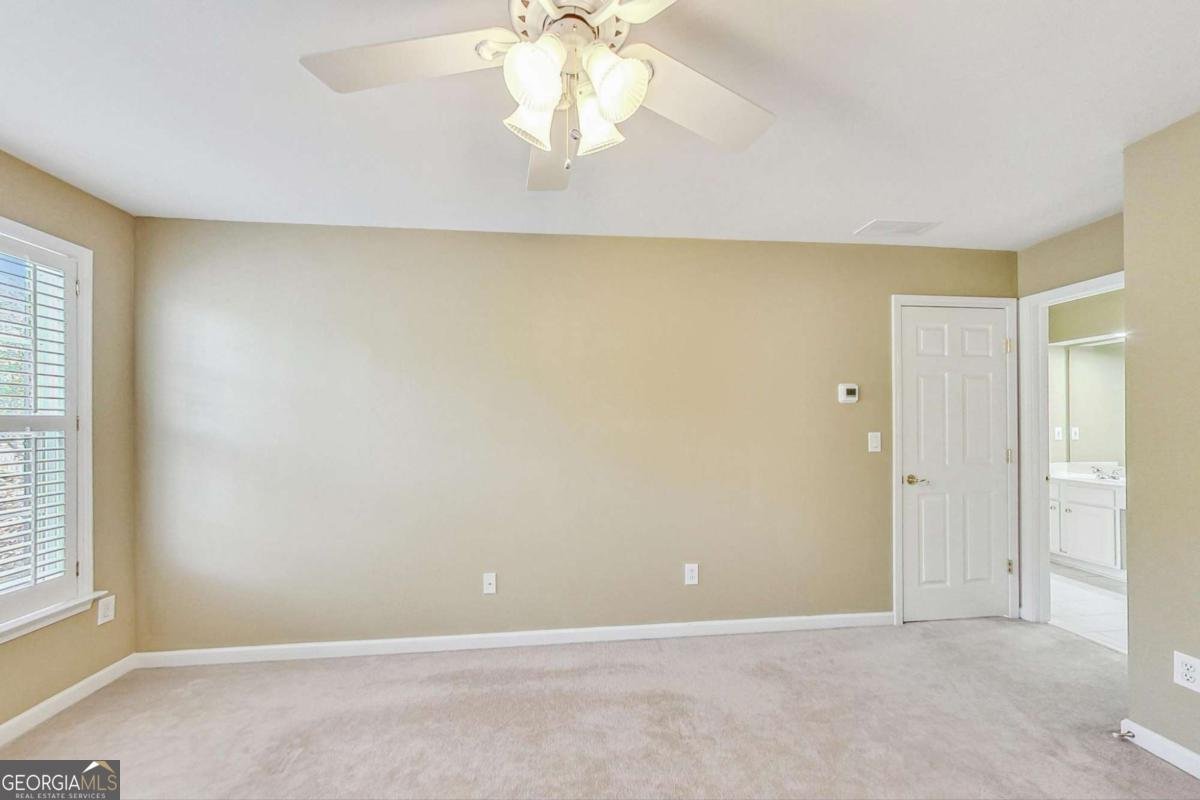 2119 Wrights Mill Circle Atlanta - 24