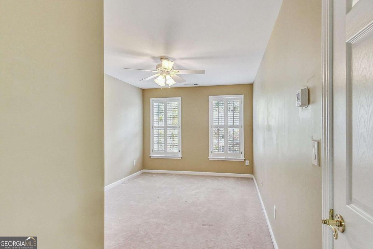 2119 Wrights Mill Circle Atlanta - 25