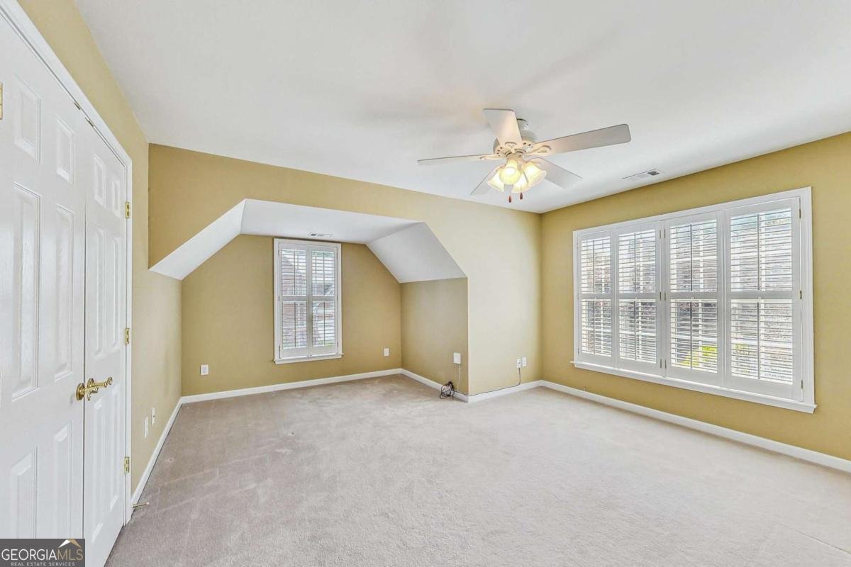 2119 Wrights Mill Circle Atlanta - 26