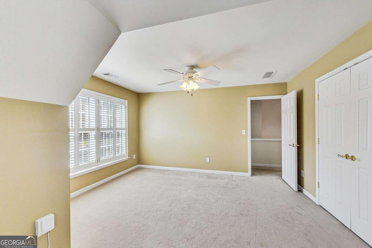 2119 Wrights Mill Circle Atlanta - 27