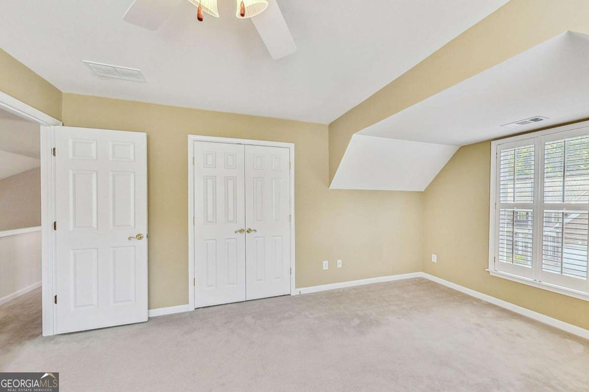 2119 Wrights Mill Circle Atlanta - 28