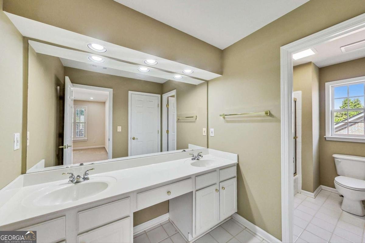 2119 Wrights Mill Circle Atlanta - 29