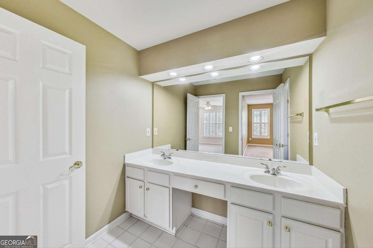 2119 Wrights Mill Circle Atlanta - 30