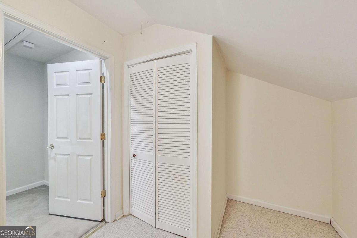 2119 Wrights Mill Circle Atlanta - 32