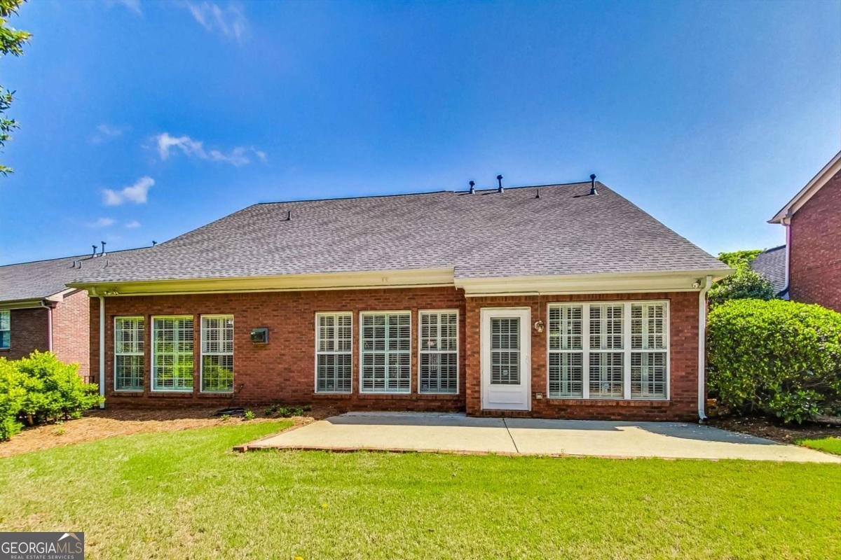 2119 Wrights Mill Circle Atlanta - 33