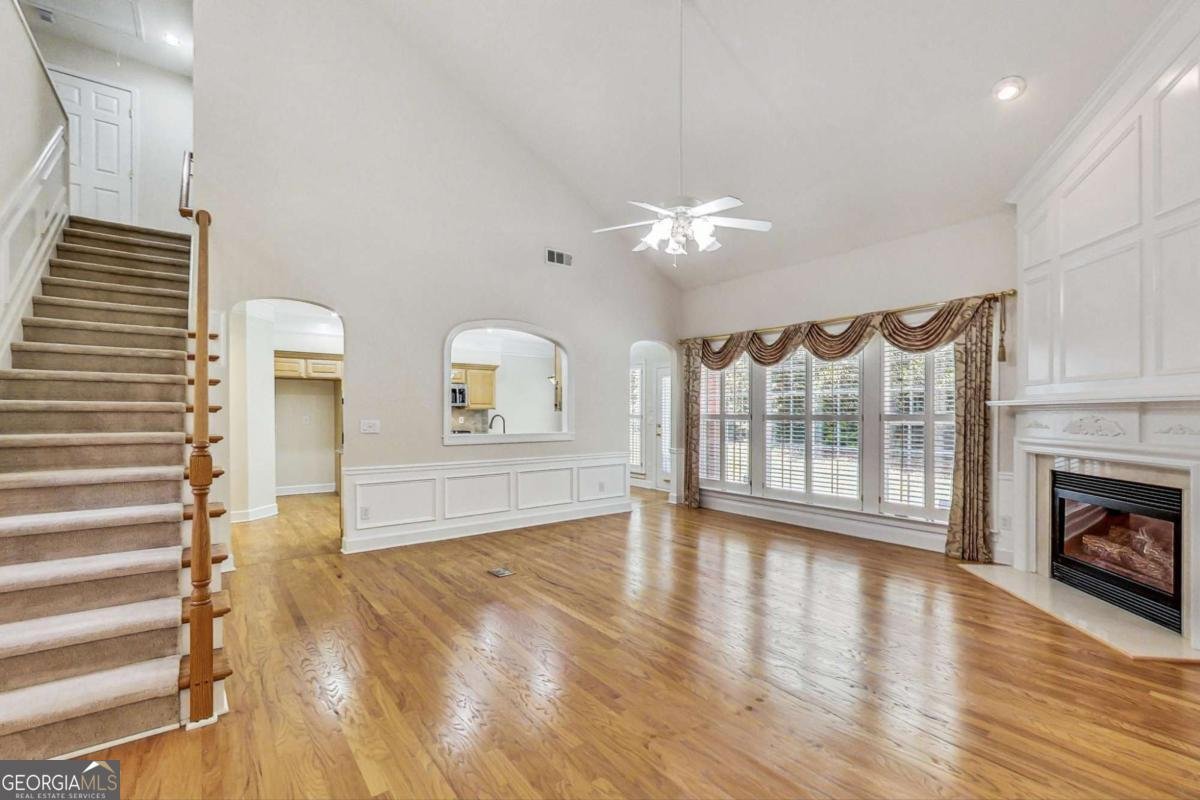 2119 Wrights Mill Circle Atlanta - 5
