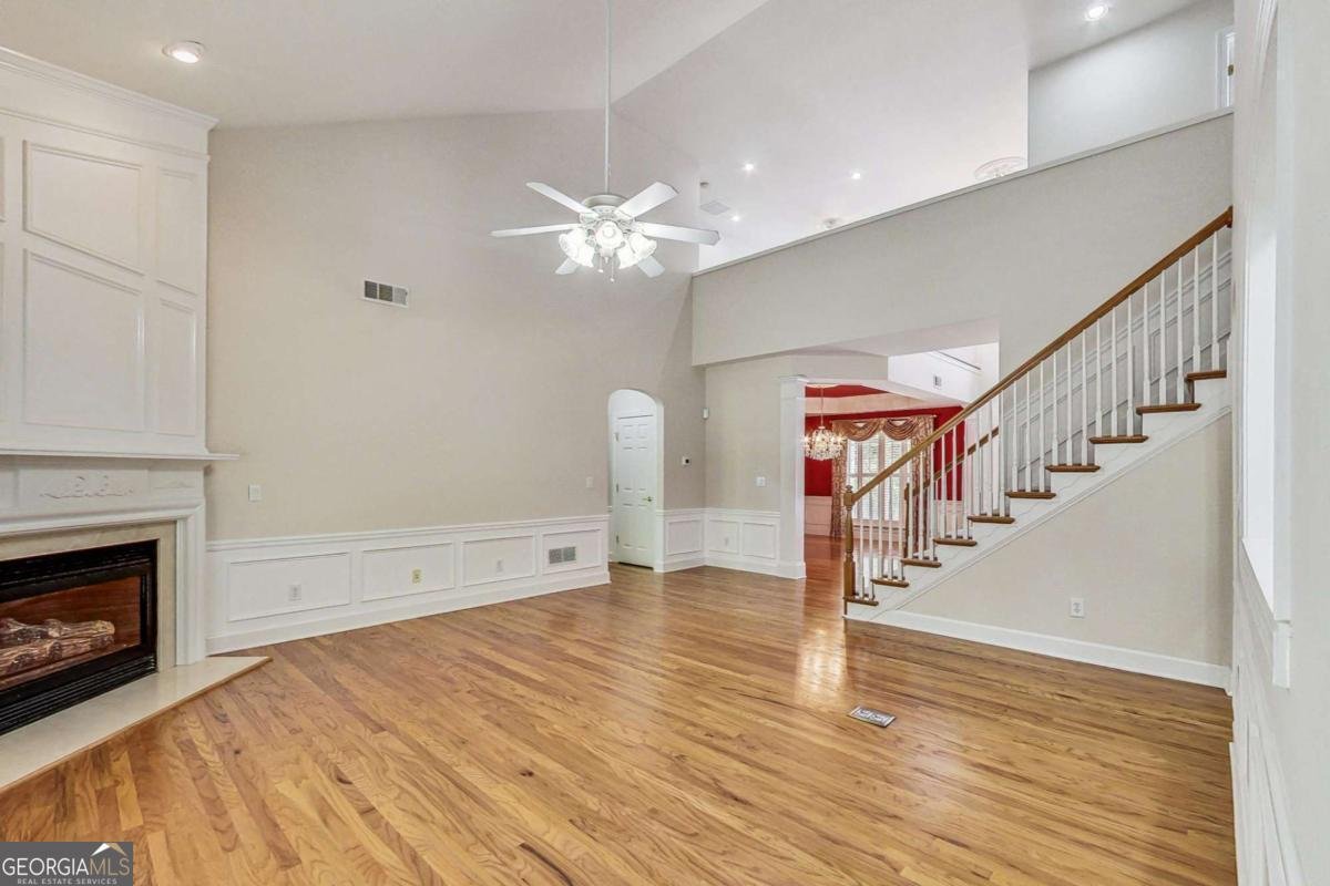 2119 Wrights Mill Circle Atlanta - 6