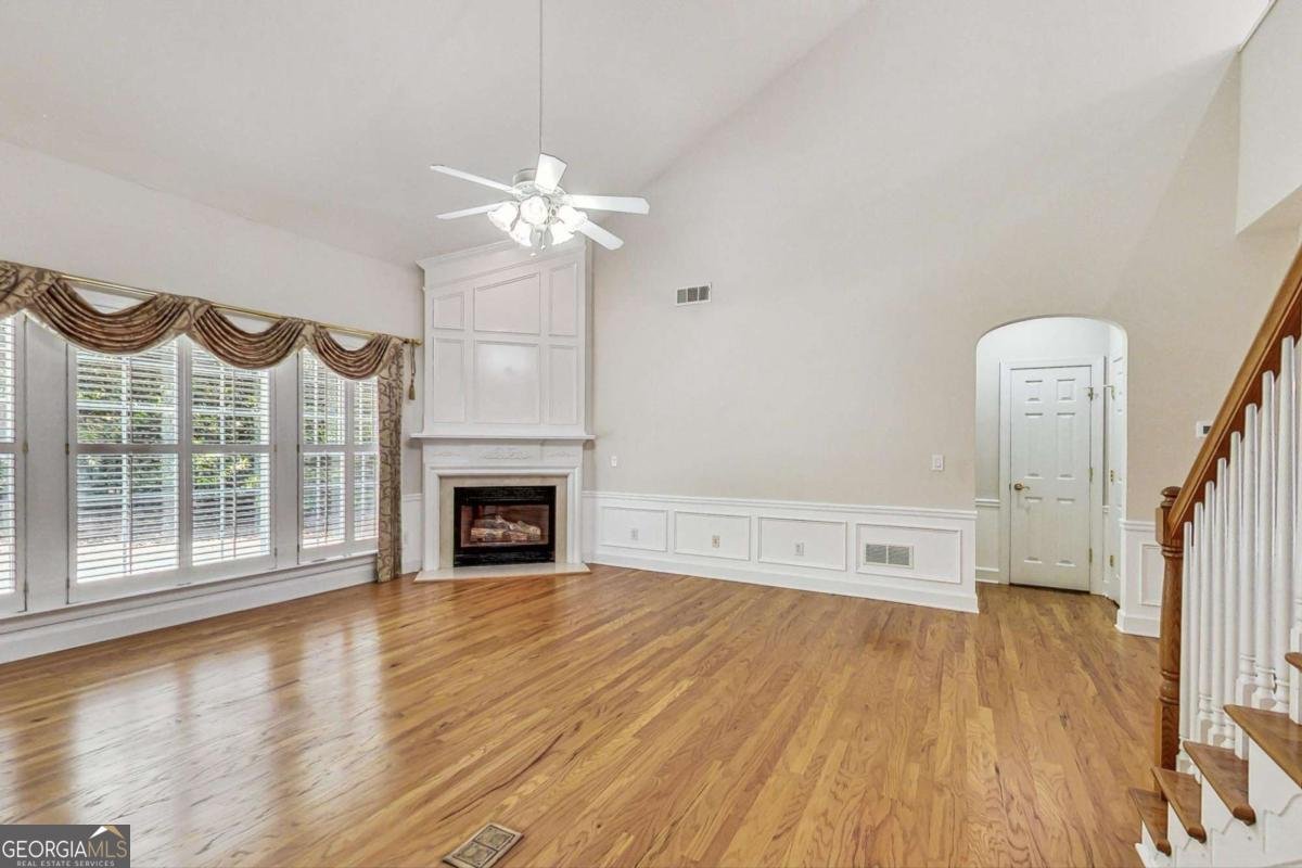 2119 Wrights Mill Circle Atlanta - 7
