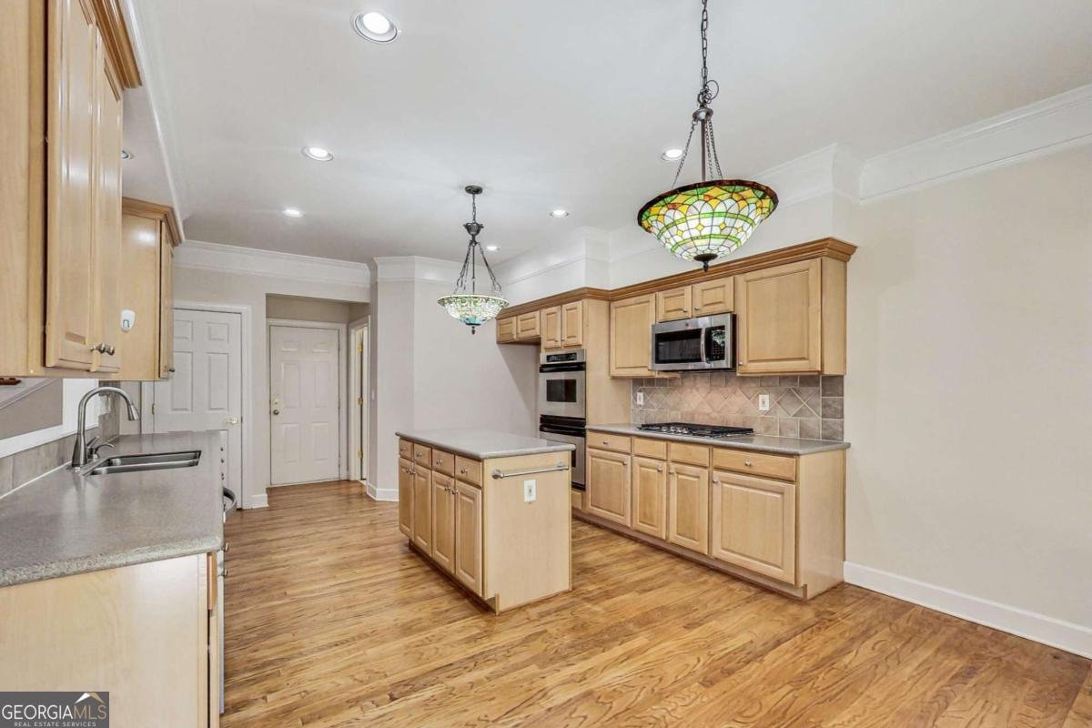 2119 Wrights Mill Circle Atlanta - 8