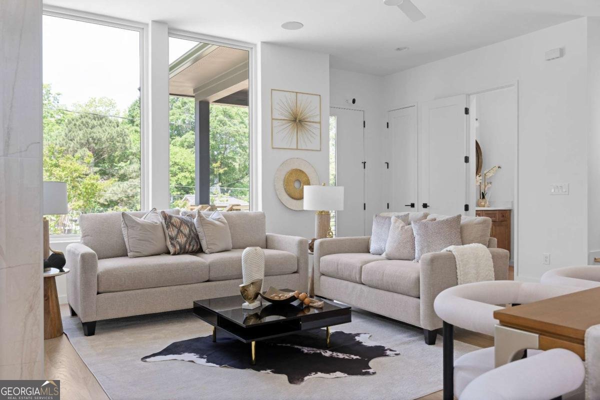 88 Cleveland Unit B Street Atlanta - 14