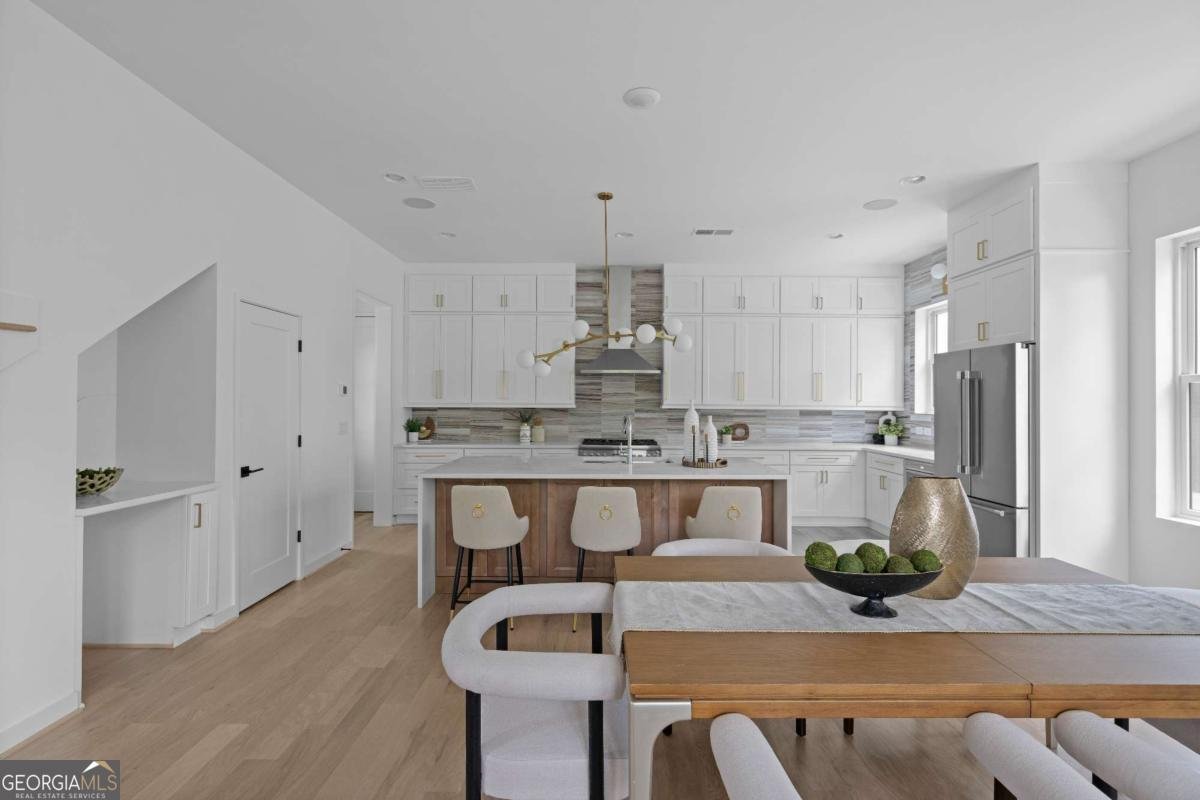 88 Cleveland Unit B Street Atlanta - 17