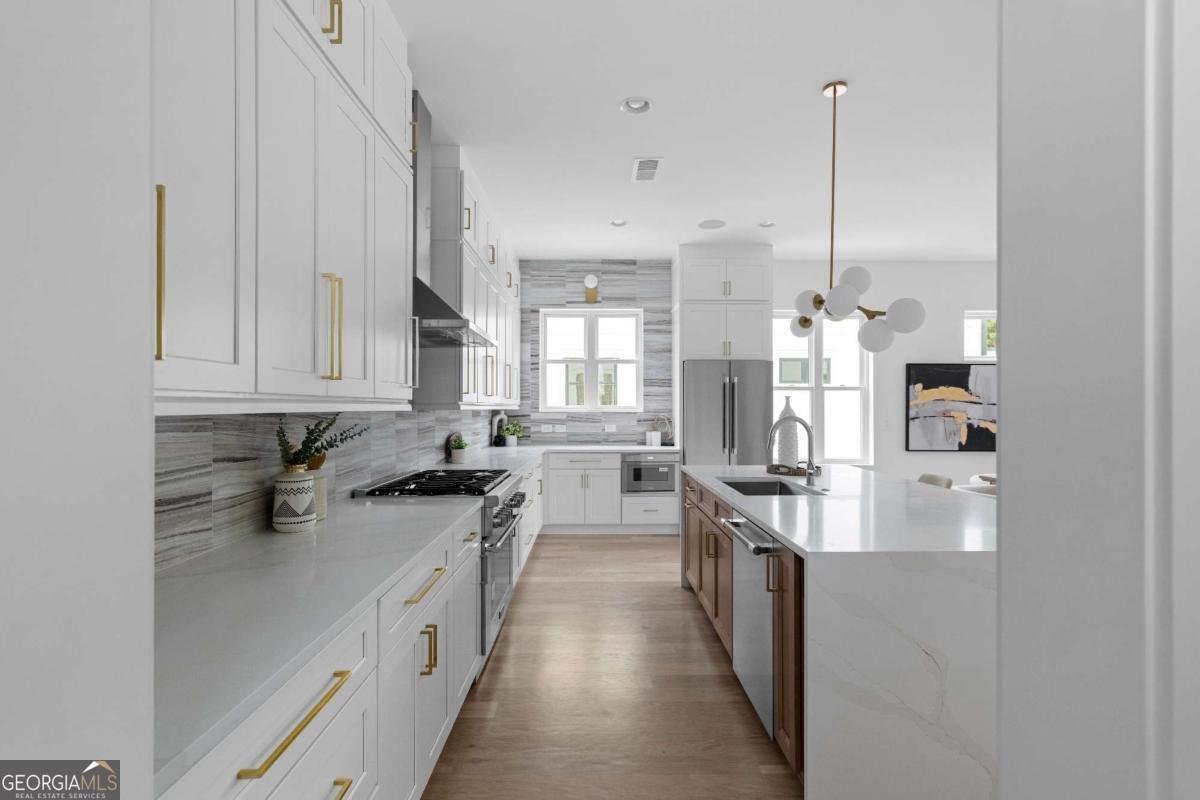 88 Cleveland Unit B Street Atlanta - 18