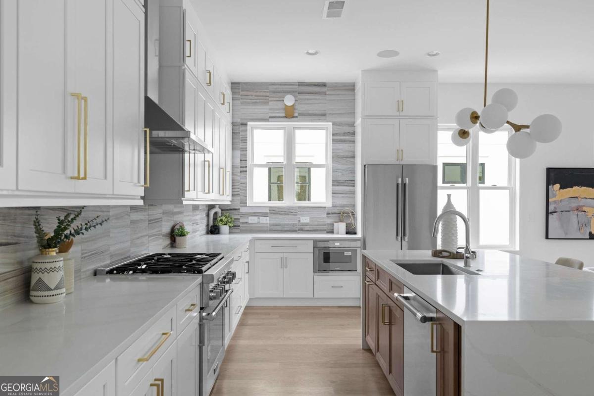 88 Cleveland Unit B Street Atlanta - 19
