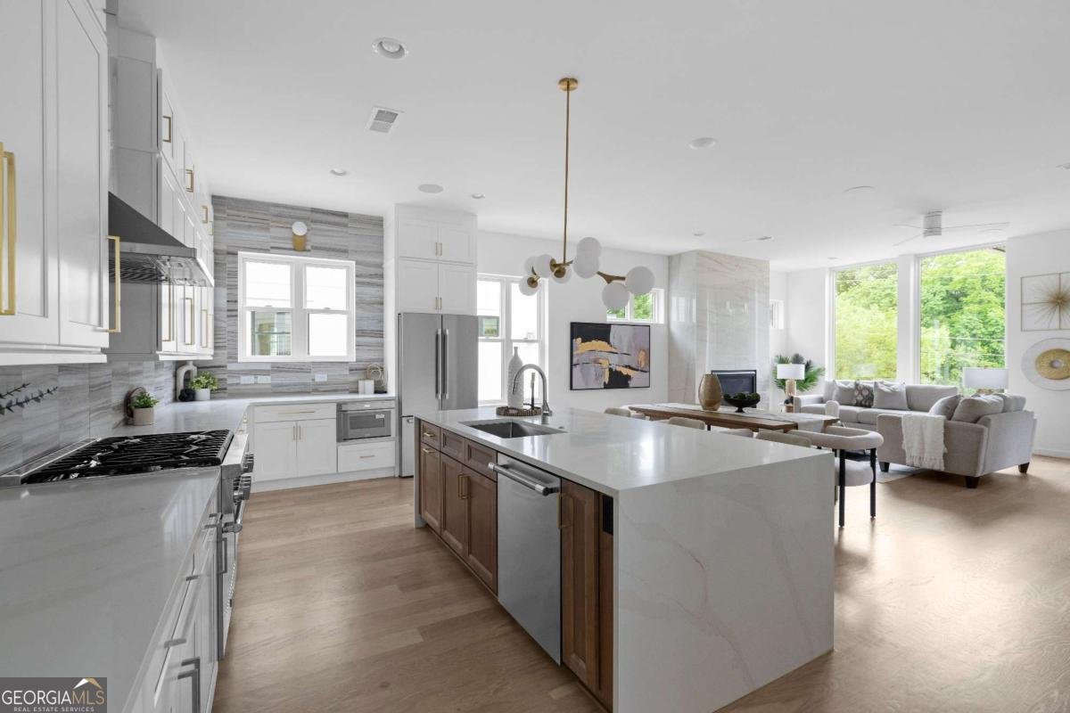 88 Cleveland Unit B Street Atlanta - 20