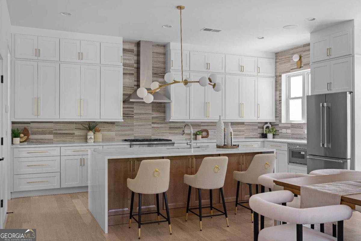 88 Cleveland Unit B Street Atlanta - 22